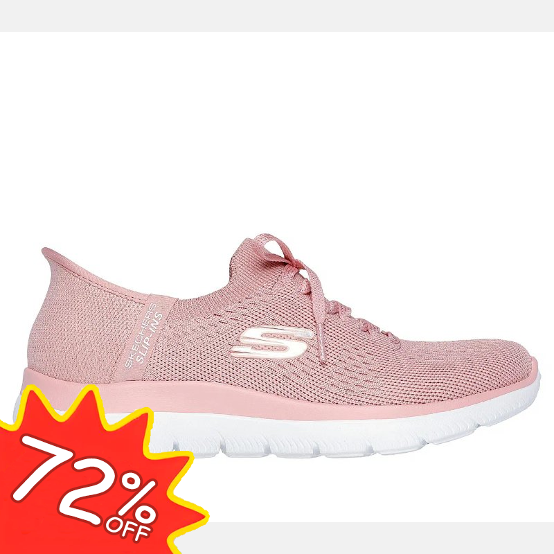 Women's Skechers Slip-Ins: Summits - New Daily